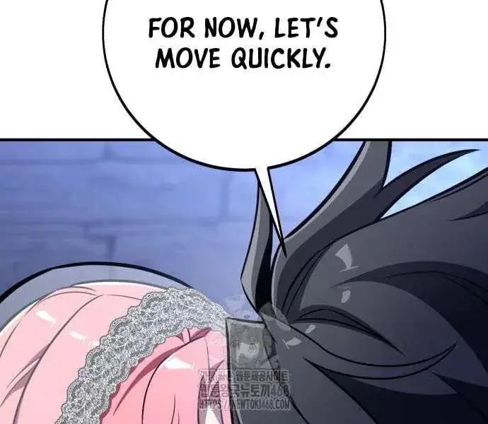 I Killed an Academy Player Chapter 95 image 035_optimized